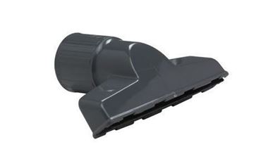 Picture of SEBO 32MM UPHOLSTERY TOOL |Each