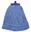 Picture of MAXI INTERCHANGE SYRTEX KENTUCKY MOP BLUE |Each