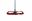 Picture of 80cm 32in FLOOR SWEEPER FRAME HEAD & HANDLE |Complete