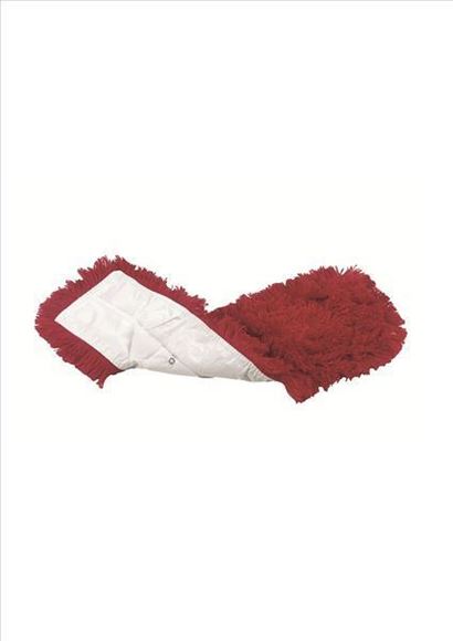 Picture of 80cm 32in FLOOR SWEEPER HEAD ONLY RED |Each