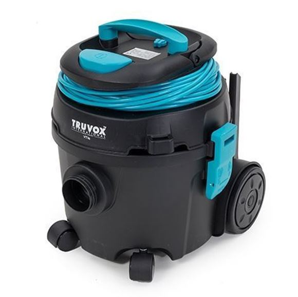 Picture of TRUVOX VTVe VACUUM CLEANER |Each