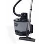 Picture of NUMATIC RSV130-11 BACK PACK VACUUM |Each