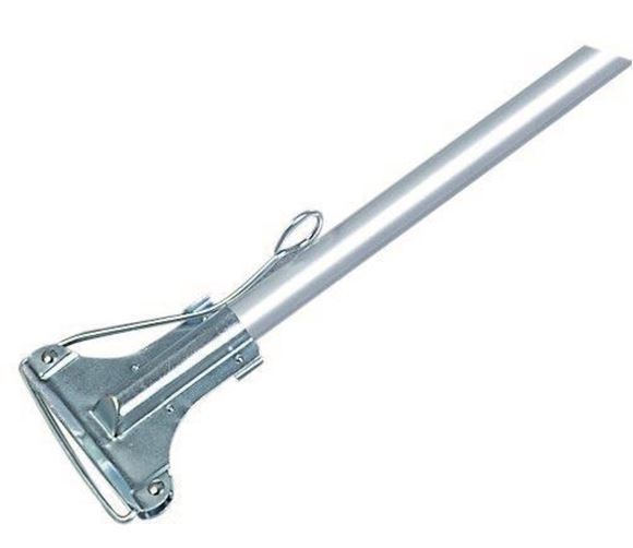 Picture of ALUMINIUM KENTUCKY MOP HANDLE |Each