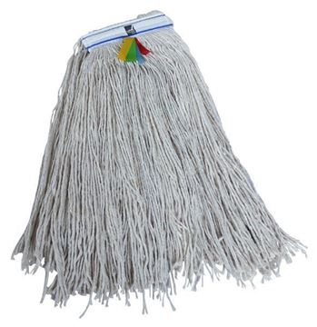 Picture of No20 KENTUCKY TWINE MOP HEAD |Each