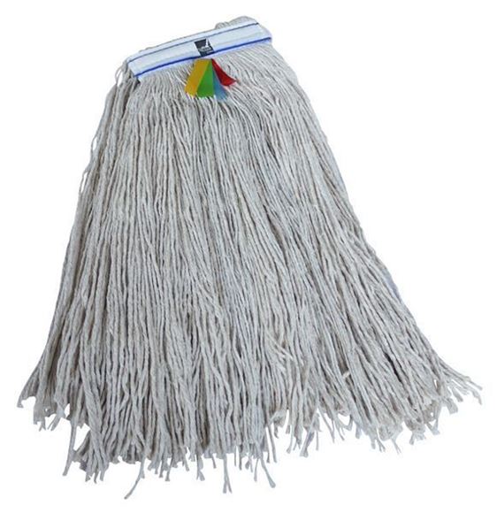 Picture of No20 KENTUCKY TWINE MOP HEAD |Each