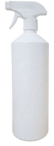 Picture of PROCHEM SPRAY BOTTLE COMPLETE 1ltr |Each