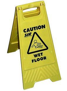 Picture for category Mopping Equipment