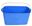 Picture of 17ltr OBLONG BLUE WINDOW CLEANERS BUCKET |Each