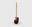 Picture of NATURAL TURKS HEAD TOILET BRUSH |Each