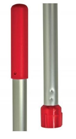 Picture of RED BUDGET INTERCHANGE HANDLE |Each