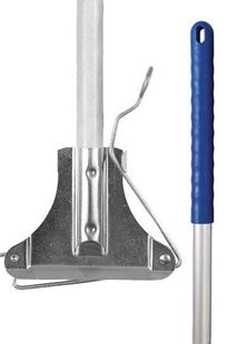 Picture for category Mop Handles