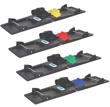 Picture of 40cm ULTIMATE SNAPPER FRAMES