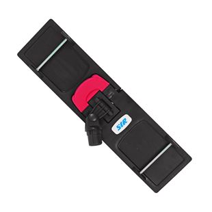 Picture of 40cm ULTIMATE SNAPPER FRAME ONLY RED |Each