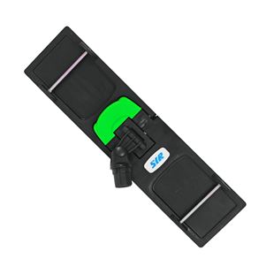 Picture of 40cm ULTIMATE SNAPPER FRAME ONLY GREEN |Each