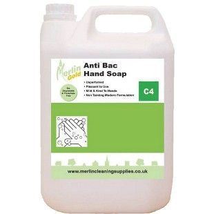 Picture for category 5Ltr Bulk Fill