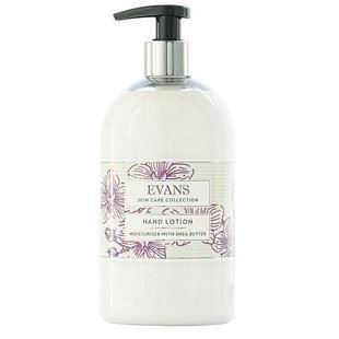 Picture for category Moisturiser & Barrier Cream