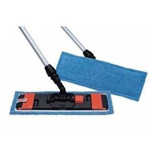 Picture for category Flat Mops - Syr
