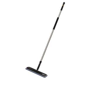 Picture for category Rapid Mop
