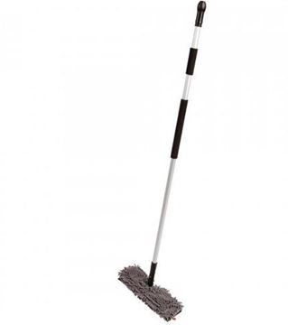 Picture of DUAL MOP FRAME HANDLE & PADS |Complete