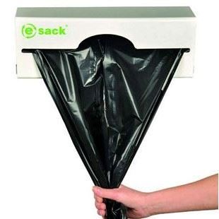 Picture for category E Sacks On A Roll