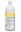 Picture of ODOUR NEUTRALISER RTU |1ltr