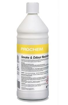 Picture of ODOUR NEUTRALISER RTU |1ltr
