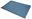 Picture of 4ft x 6ft DUST CONTROL MAT 120x180 BLUE |Each