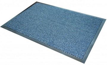 Picture of 4ft x 6ft DUST CONTROL MAT 120x180 BLUE |Each