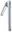 Picture of ZINC ANGLE JOINT FOR OPTILOC POLE |Each