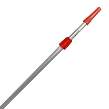 Picture of 2.00mtr 2 SECTION SYR EXTENDING POLE |Each