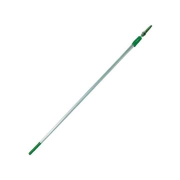 Picture of UNGER OPTILOC 2 SECTION 1.25mtr EZ120 POLE |Each