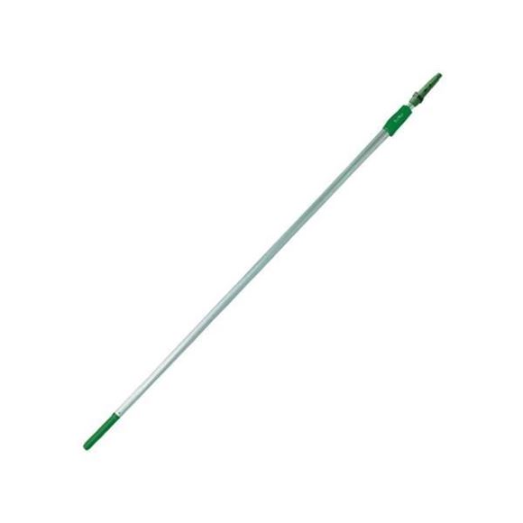 Picture of UNGER OPTILOC 2 SECTION 1.25mtr EZ120 POLE |Each
