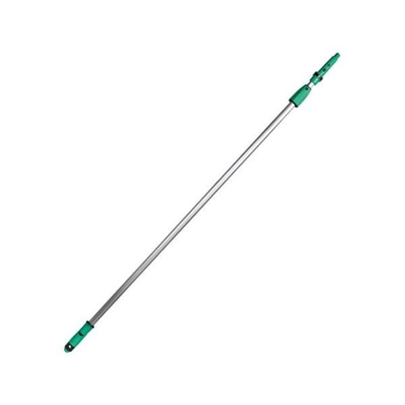Picture of UNGER OPTILOC 2 SECTION 2mtr EZ400 POLE |Each