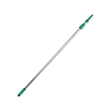 Picture of UNGER OPTILOC 2 SECTION 2.5mtr EZ250 POLE |Each