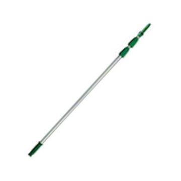 Picture of UNGER OPTILOC 3 SECTION 6.00mtr ED600 POLE |Each