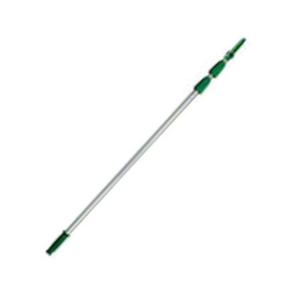 Picture of UNGER OPTILOC 3 SECTION 6.00mtr ED600 POLE |Each