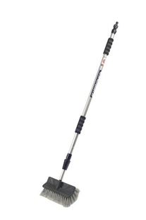 Picture for category Accessories For Poles