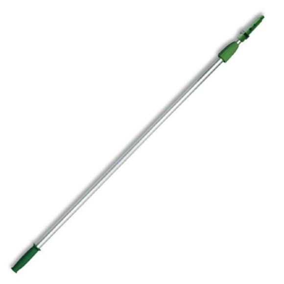 Picture of UNGER OPTILOC 3 SECTION 3.75mtr ED370 POLE |Each