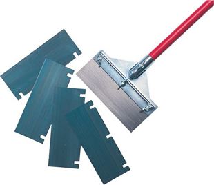 Picture for category Floor Scraper