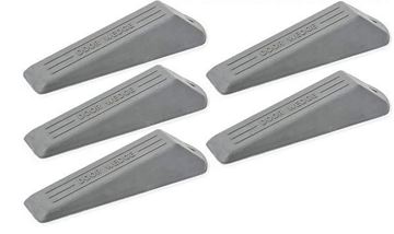 Picture of LARGE DOOR WEDGE |Each