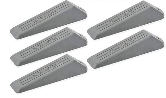 Picture of LARGE DOOR WEDGE |Each