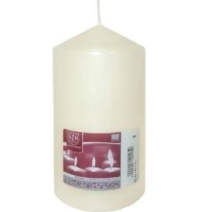 Picture for category Candles