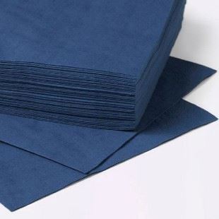 Picture for category 3Ply 40cm Napkins