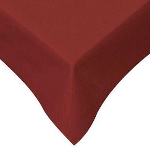 Picture for category Luxury Table Coverings