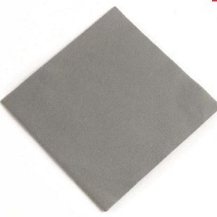 Picture for category Luxury 40cm Napkins