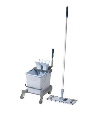 Picture of 40cm ULTRASPEED 25ltr STARTER KIT |Each