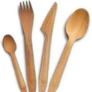 Picture for category Cutlery