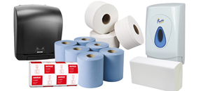 Picture for category Paper