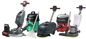 Picture for category Machinery