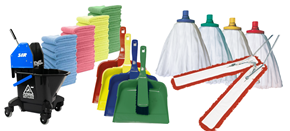 Picture for category Equipment